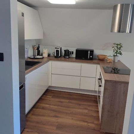 Sana Apartment Postojna Bagian luar foto
