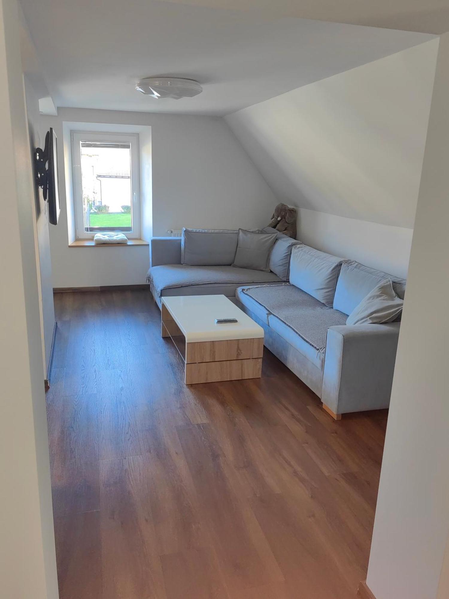 Sana Apartment Postojna Bagian luar foto