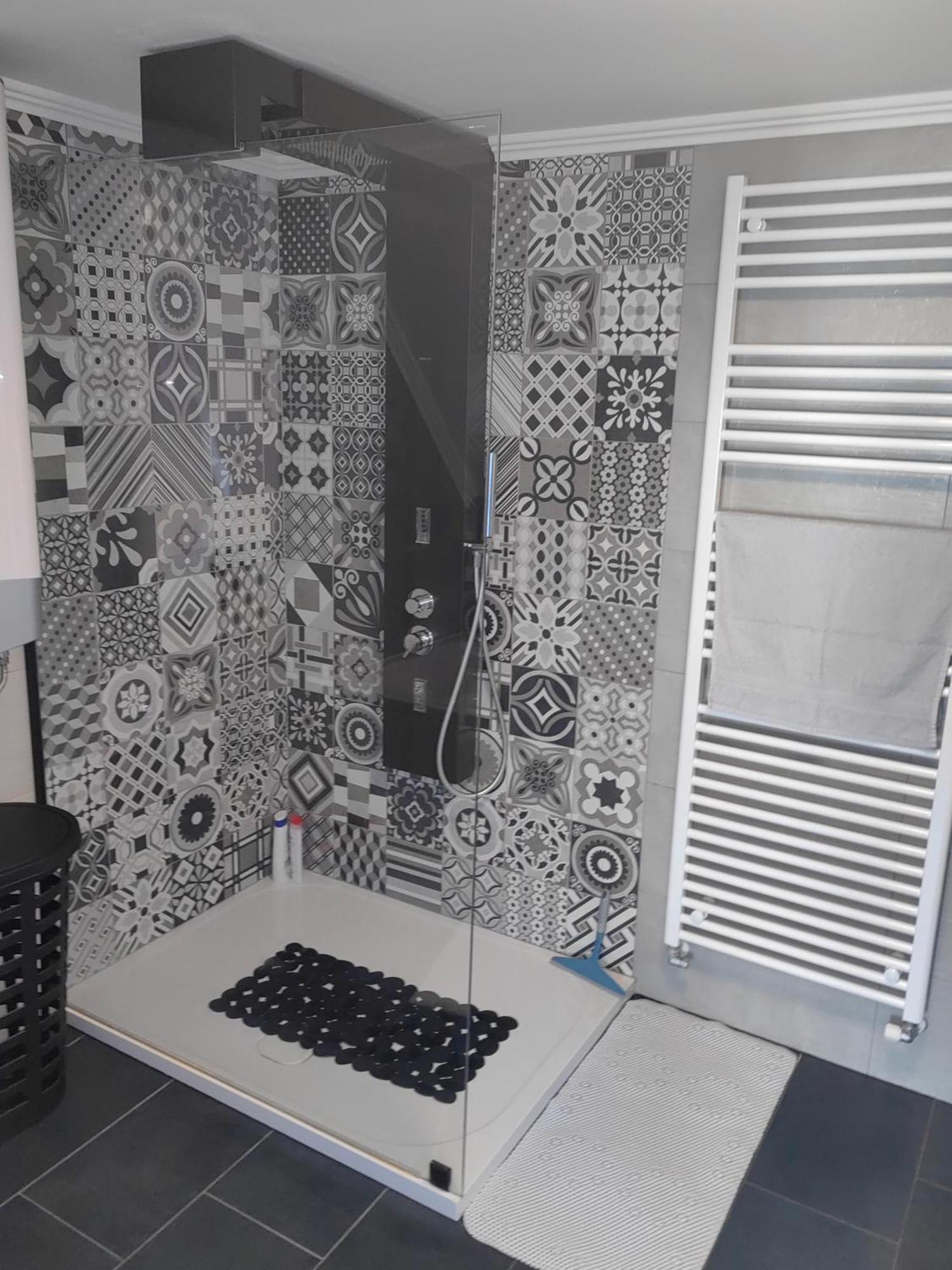 Sana Apartment Postojna Bagian luar foto