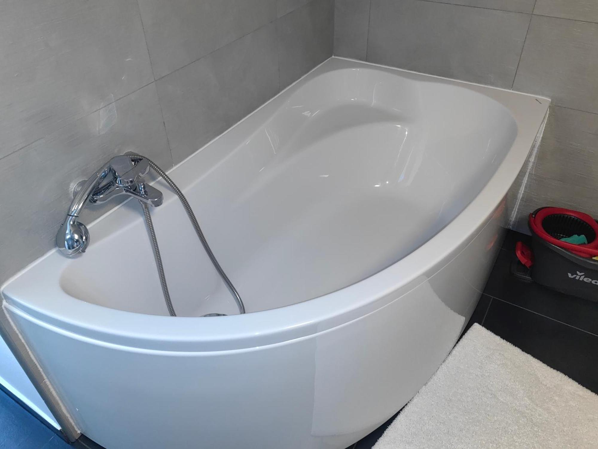 Sana Apartment Postojna Bagian luar foto