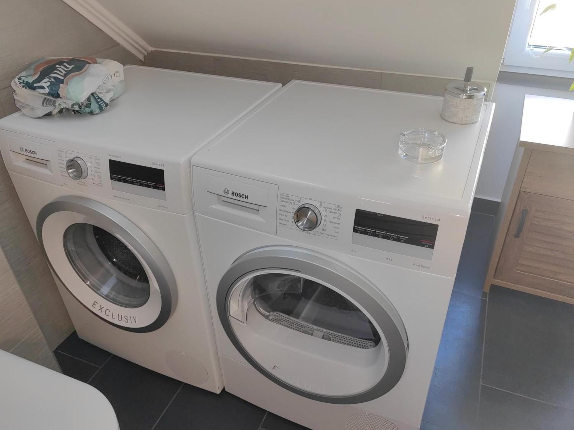 Sana Apartment Postojna Bagian luar foto