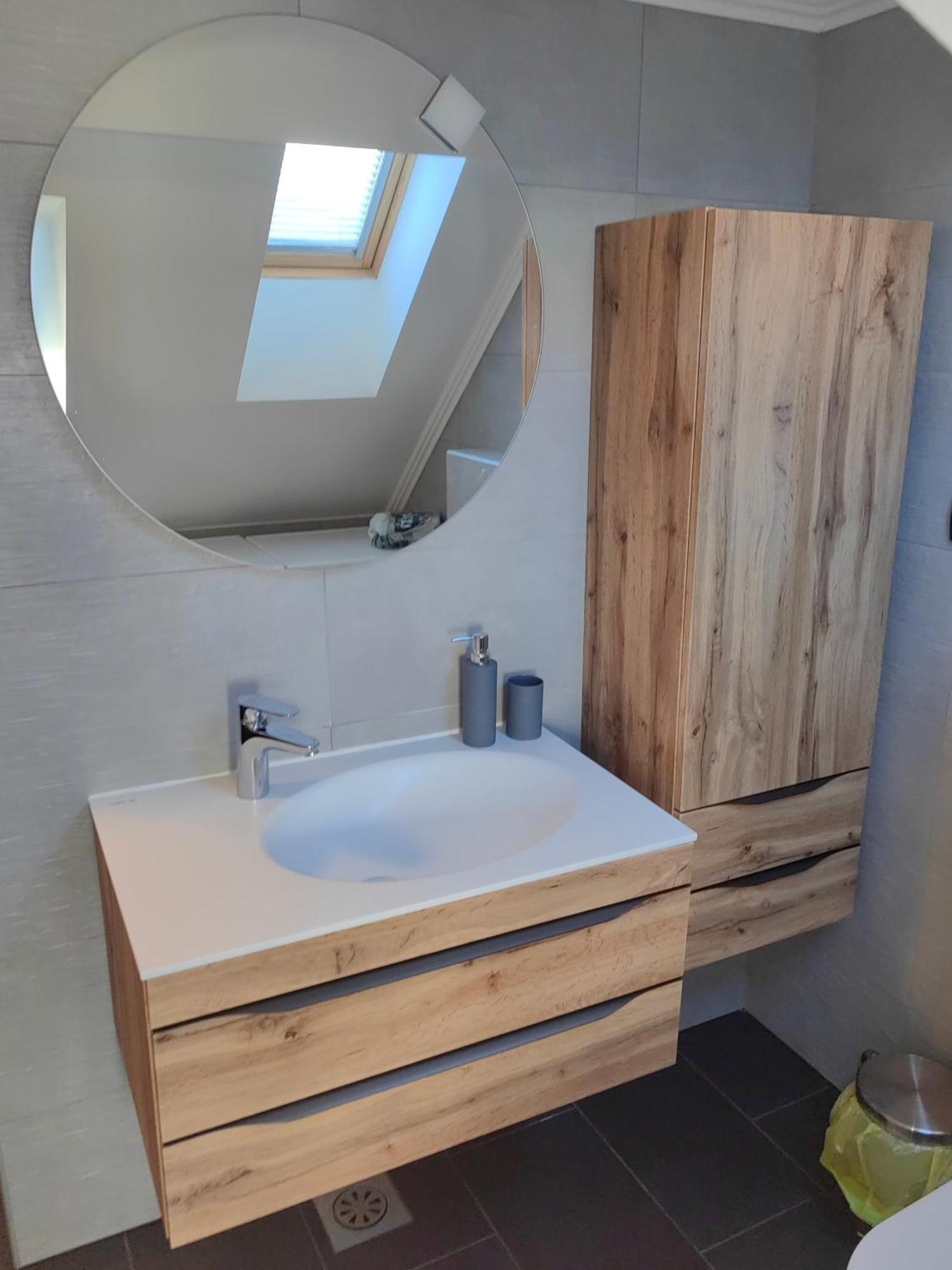 Sana Apartment Postojna Bagian luar foto