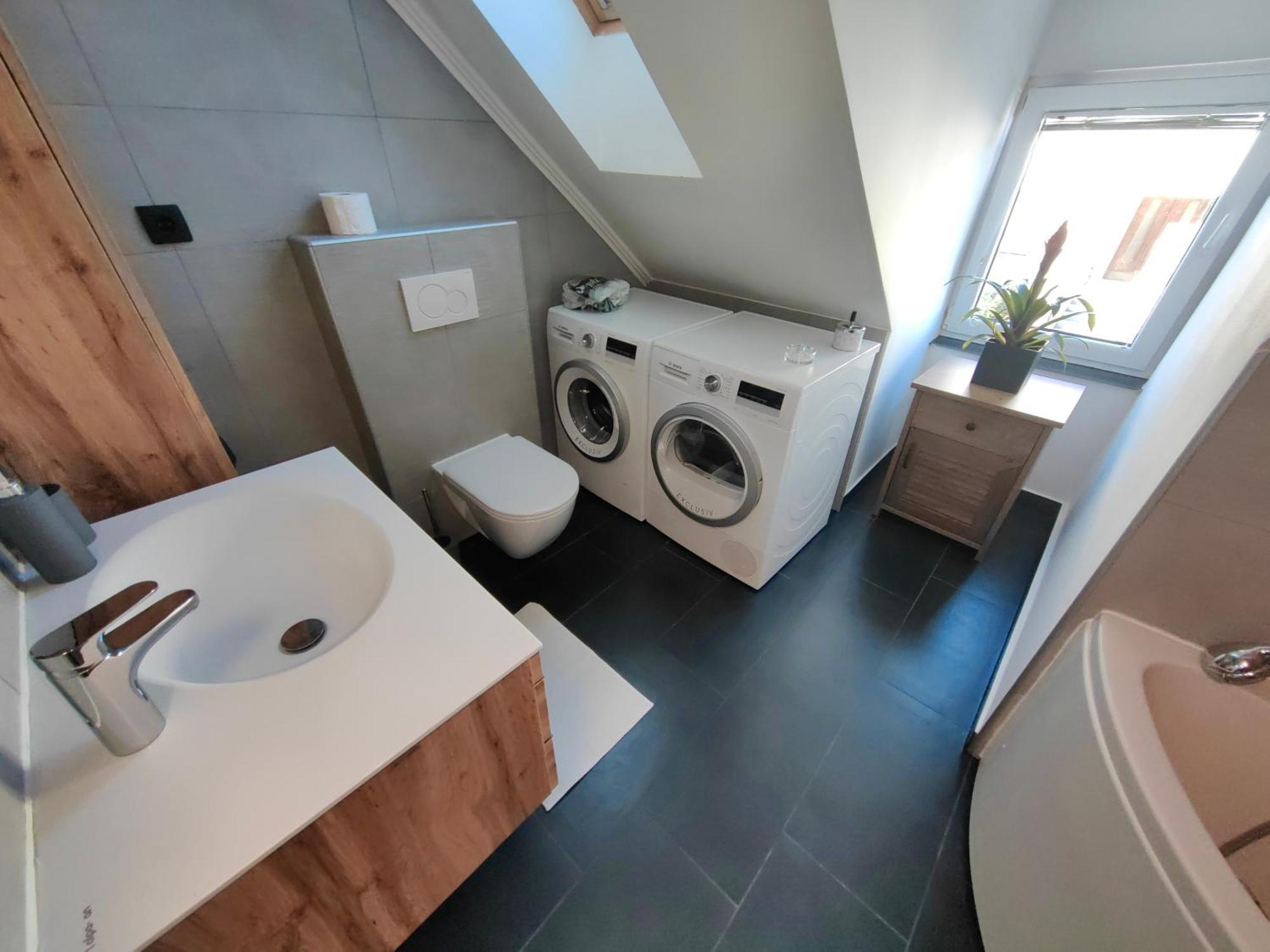 Sana Apartment Postojna Bagian luar foto